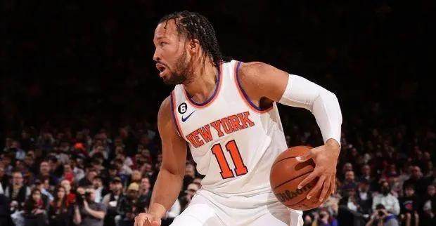 1676367225262018559.jpg d788d43f8794a4c256c1ee5dbc81a3deac6e3962.webp.jpg