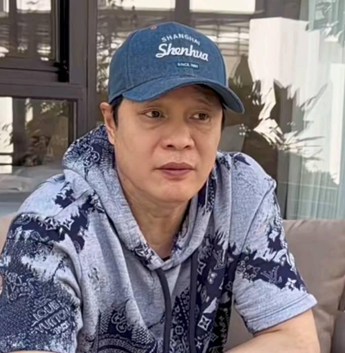 开云体育下载电脑版-范志毅：昨天比赛3-0是打少了，U23球员们应该从这起步