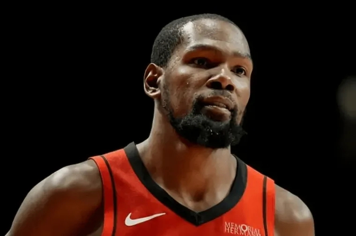 开云体育下载入口-火箭111-104战胜活塞 球员评价：3人优秀，4人良好，泰特崩盘|卡佩拉|谢泼德|底特律活塞队|约什·奥科吉|杰肖恩-泰特_新浪体育_新浪新闻