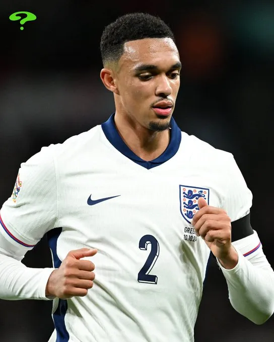 开云体育下载-近3季英格兰右后卫五大联赛创造机会榜：阿诺德132次居首